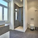 Myplacelisbon - Luxury Trindade Iii Apartament