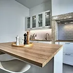 Apartament Myplacelisbon - Luxury Trindade Iii