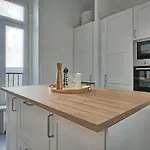 Myplacelisbon - Luxury Trindade Iii *